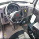2NP3LJ0X2HM389724 2017 Peterbilt 348 auction photo thumbnail 6