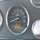 2NP3LJ0X2HM389724 2017 Peterbilt 348 auction photo thumbnail 7