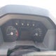 1FDUF4GY1BEC07680 2011 Ford F-450 Chassis Xl auction photo thumbnail 1