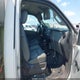 1FDUF4GY1BEC07680 2011 Ford F-450 Chassis Xl auction photo thumbnail 3