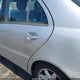 WDBRF61J13A480675 2003 Mercedes-Benz C 240 auction photo thumbnail 6