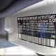 WDBRF61J13A480675 2003 Mercedes-Benz C 240 auction photo thumbnail 9