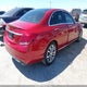 55SWF4JB7GU166185 2016 Mercedes-Benz C 300 auction photo thumbnail 4