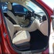55SWF4JB7GU166185 2016 Mercedes-Benz C 300 auction photo thumbnail 5
