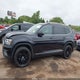 1V2NR2CA5KC517838 2019 Volkswagen Atlas 3.6L V6 Sel Premium auction photo thumbnail 14