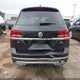 1V2NR2CA5KC517838 2019 Volkswagen Atlas 3.6L V6 Sel Premium auction photo thumbnail 16