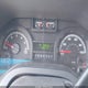1FDWE3FS7BDA24843 2011 Ford E-350 Cutaway auction photo thumbnail 4