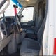 1FDWE3FS7BDA24843 2011 Ford E-350 Cutaway auction photo thumbnail 5