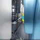 1FDWE3FS7BDA24843 2011 Ford E-350 Cutaway auction photo thumbnail 6