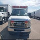 1FDWE3FS7BDA24843 2011 Ford E-350 Cutaway auction photo thumbnail 10