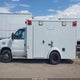 1FDWE3FS7BDA24843 2011 Ford E-350 Cutaway auction photo thumbnail 12