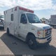 1FDWE3FS7BDA24843 2011 Ford E-350 Cutaway auction photo thumbnail 1