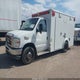 1FDWE3FS7BDA24843 2011 Ford E-350 Cutaway auction photo thumbnail 2
