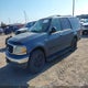 1FMRU1565YLB24513 2000 Ford Expedition Xlt auction photo thumbnail 2