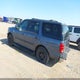 1FMRU1565YLB24513 2000 Ford Expedition Xlt auction photo thumbnail 3
