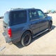 1FMRU1565YLB24513 2000 Ford Expedition Xlt auction photo thumbnail 4