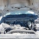 3C7WRTCJ1FG584146 2015 Ram 3500 Chassis Tradesman/Slt/Laramie auction photo thumbnail 10