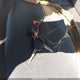 3C7WRTCJ1FG584146 2015 Ram 3500 Chassis Tradesman/Slt/Laramie auction photo thumbnail 11