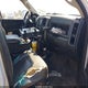 3C7WRTCJ1FG584146 2015 Ram 3500 Chassis Tradesman/Slt/Laramie auction photo thumbnail 5