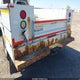 3C7WRTCJ1FG584146 2015 Ram 3500 Chassis Tradesman/Slt/Laramie auction photo thumbnail 6