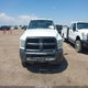3C7WRTCJ1FG584146 2015 Ram 3500 Chassis Tradesman/Slt/Laramie auction photo thumbnail 13