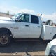 3C7WRTCJ1FG584146 2015 Ram 3500 Chassis Tradesman/Slt/Laramie auction photo thumbnail 15