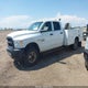 3C7WRTCJ1FG584146 2015 Ram 3500 Chassis Tradesman/Slt/Laramie auction photo thumbnail 2