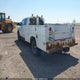 3C7WRTCJ1FG584146 2015 Ram 3500 Chassis Tradesman/Slt/Laramie auction photo thumbnail 3
