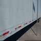 1GRAA0622XB115813 1999 Great Dane Trailers Unknown auction photo thumbnail 6