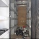 1GRAA0622XB115813 1999 Great Dane Trailers Unknown auction photo thumbnail 8