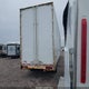 1GRAA0622XB115813 1999 Great Dane Trailers Unknown auction photo thumbnail 4