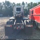 3AKJGNDR1LDLX8760 2020 Freightliner Sd122 auction photo thumbnail 16