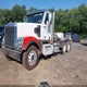3AKJGNDR1LDLX8760 2020 Freightliner Sd122 auction photo thumbnail 2