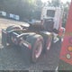 3AKJGNDR1LDLX8760 2020 Freightliner Sd122 auction photo thumbnail 4