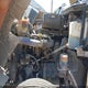 3AKJGNDR1LDKV3600 2020 Freightliner Sd122 auction photo thumbnail 9