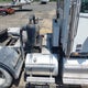 3AKJGNDR1LDKV3600 2020 Freightliner Sd122 auction photo thumbnail 13
