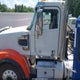 3AKJGNDR5LDKV3602 2020 Freightliner Sd122 auction photo thumbnail 15
