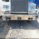 3AKJGNDR5LDKV3602 2020 Freightliner Sd122 auction photo thumbnail 11