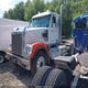 3AKJGNDR5LDKV3602 2020 Freightliner Sd122 auction photo thumbnail 2