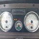 3AKJGNDR5LDKV3602 2020 Freightliner Sd122 auction photo thumbnail 5