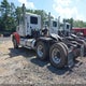 3AKJGNDR3LDKV3601 2020 Freightliner Sd122 auction photo thumbnail 3