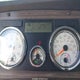 3AKJGNDR3LDKV3601 2020 Freightliner Sd122 auction photo thumbnail 5