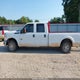 1FT8W3AT5CEC97060 2012 Ford F-350 Xl auction photo thumbnail 14