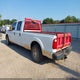 1FT8W3AT5CEC97060 2012 Ford F-350 Xl auction photo thumbnail 3