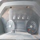 1FT8W3AT5CEC97060 2012 Ford F-350 Xl auction photo thumbnail 5