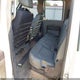 1FT8W3AT5CEC97060 2012 Ford F-350 Xl auction photo thumbnail 7