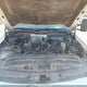 1GB5KYC82FZ109441 2015 Chevrolet Silverado 3500Hd Wt auction photo thumbnail 5