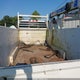 1GB5KYC82FZ109441 2015 Chevrolet Silverado 3500Hd Wt auction photo thumbnail 2