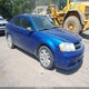 1C3CDZABXDN683201 2013 Dodge Avenger Se auction photo thumbnail 1
