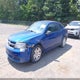1C3CDZABXDN683201 2013 Dodge Avenger Se auction photo thumbnail 2